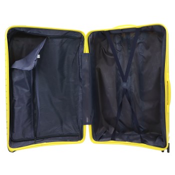 Pierre Cardin,LEE01 PP12 106 x3 Z,8055716082750 Pierre Cardin,LEE01 PP12 106 x3 Z,8055716082750