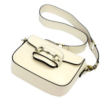 Luka,20-095,5900949071817