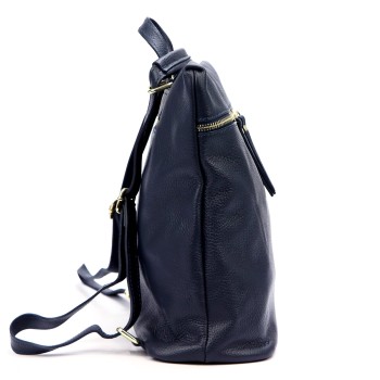 Luka,24-034 DOLLARO,5900949072036 Luka,24-034 DOLLARO,5900949072036