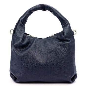 Luka,24-035 DOLLARO,5900949072098 Luka,24-035 DOLLARO,5900949072098