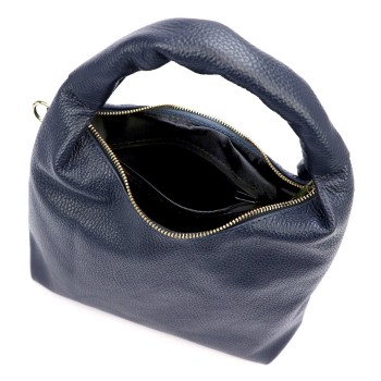 Luka,24-035 DOLLARO,5900949072098 Luka,24-035 DOLLARO,5900949072098