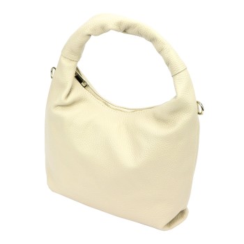 Luka,24-035 DOLLARO,5900949072104