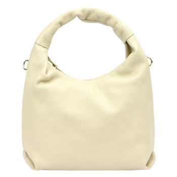 Luka,24-035 DOLLARO,5900949072104