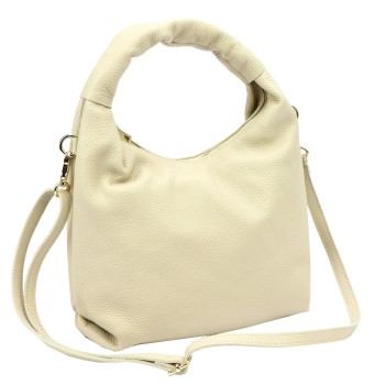 Luka,24-035 DOLLARO,5900949072104