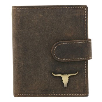 Wild,RM-24-16L-BAW,5903051235740