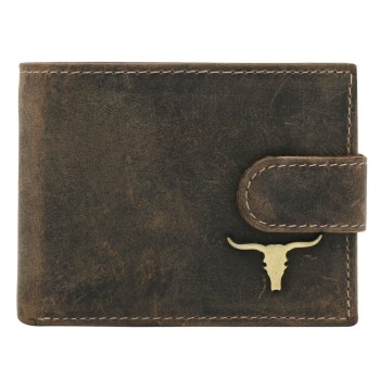 Wild,RM-24-15L-BAW,5903051235702