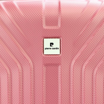 Pierre Cardin,ISTANBUL MED10 x3 Z,8055716101208 Pierre Cardin,ISTANBUL MED10 x3 Z,8055716101208