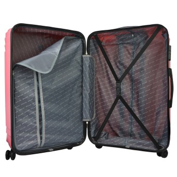 Pierre Cardin,ISTANBUL MED10 x3 Z,8055716101208 Pierre Cardin,ISTANBUL MED10 x3 Z,8055716101208