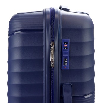 Pierre Cardin,LEE01 PP02 102 x3 Z,8055716082804 Pierre Cardin,LEE01 PP02 102 x3 Z,8055716082804