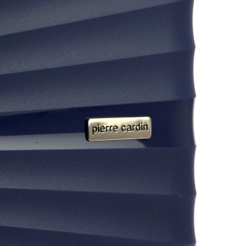 Pierre Cardin,LEE01 PP02 102 x3 Z,8055716082804 Pierre Cardin,LEE01 PP02 102 x3 Z,8055716082804
