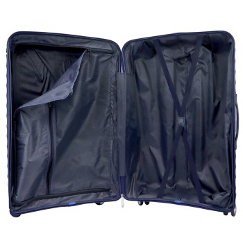 Pierre Cardin,LEE01 PP02 102 x3 Z,8055716082804 Pierre Cardin,LEE01 PP02 102 x3 Z,8055716082804