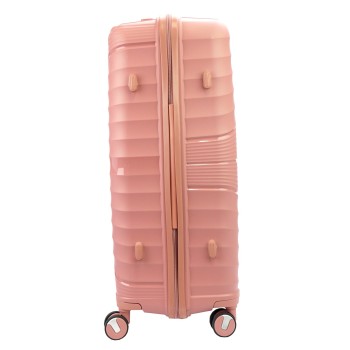 Pierre Cardin,LEE01 PP02 102 x3 Z,8055716082835 Pierre Cardin,LEE01 PP02 102 x3 Z,8055716082835