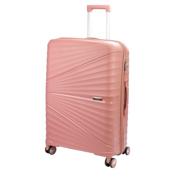 Pierre Cardin,LEE01 PP02 102 x3 Z,8055716082835 Pierre Cardin,LEE01 PP02 102 x3 Z,8055716082835