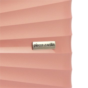 Pierre Cardin,LEE01 PP02 102 x3 Z,8055716082835 Pierre Cardin,LEE01 PP02 102 x3 Z,8055716082835