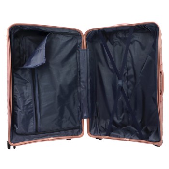 Pierre Cardin,LEE01 PP02 102 x3 Z,8055716082835 Pierre Cardin,LEE01 PP02 102 x3 Z,8055716082835