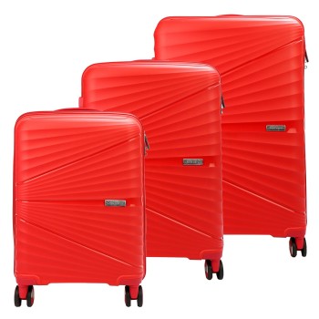 Pierre Cardin,LEE01 PP02 102 x3 Z,8055716082842 Pierre Cardin,LEE01 PP02 102 x3 Z,8055716082842