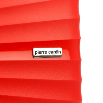 Pierre Cardin,LEE01 PP02 102 x3 Z,8055716082842 Pierre Cardin,LEE01 PP02 102 x3 Z,8055716082842