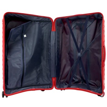 Pierre Cardin,LEE01 PP02 102 x3 Z,8055716082842 Pierre Cardin,LEE01 PP02 102 x3 Z,8055716082842