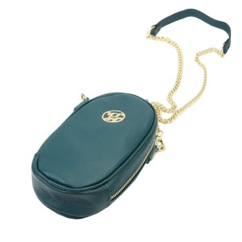 Gregorio,1734 DOLLARO,5900949073132 Gregorio,1734 DOLLARO,5900949073132