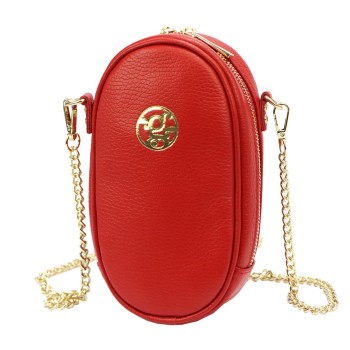 Gregorio,1734 DOLLARO,5900949073378 Gregorio,1734 DOLLARO,5900949073378