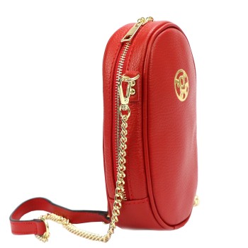 Gregorio,1734 DOLLARO,5900949073378 Gregorio,1734 DOLLARO,5900949073378