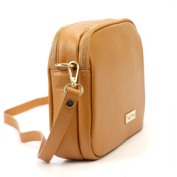 MiaMore,01-068 DOLLARO,5900949073316