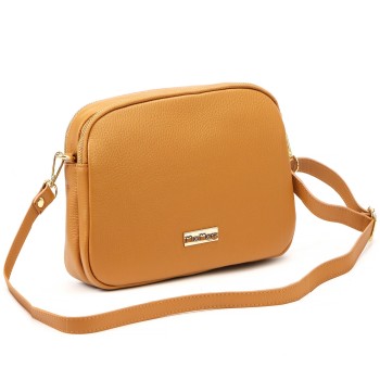 MiaMore,01-068 DOLLARO,5900949073316