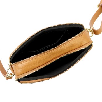 MiaMore,01-068 DOLLARO,5900949073316