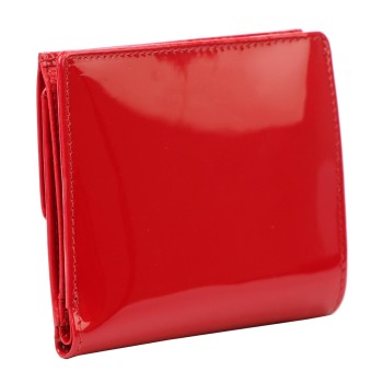 Mato Grosso,0614-402 RFID,5905280357620