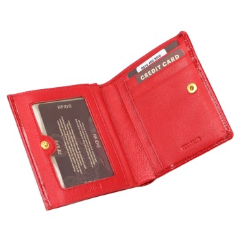 Mato Grosso,0614-402 RFID,5905280357620