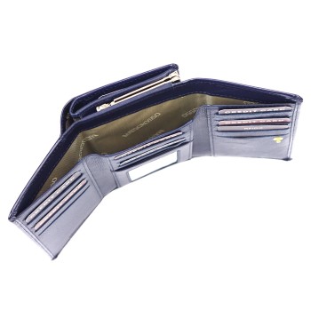 Mato Grosso,0641-32 RFID,5905280357675 Mato Grosso,0641-32 RFID,5905280357675