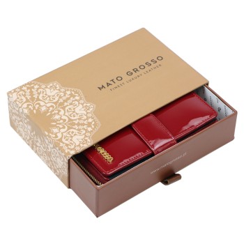 Mato Grosso,0813-403 RFID,5905280357750 Mato Grosso,0813-403 RFID,5905280357750