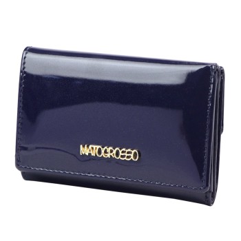 Mato Grosso,0900-32 RFID,5905280357835 Mato Grosso,0900-32 RFID,5905280357835