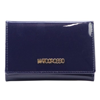 Mato Grosso,0900-32 RFID,5905280357835 Mato Grosso,0900-32 RFID,5905280357835