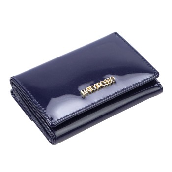 Mato Grosso,0900-32 RFID,5905280357835 Mato Grosso,0900-32 RFID,5905280357835