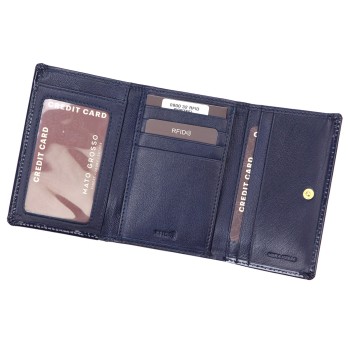 Mato Grosso,0900-32 RFID,5905280357835 Mato Grosso,0900-32 RFID,5905280357835