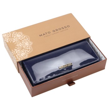 Mato Grosso,0946-32 RFID,5905280357873 Mato Grosso,0946-32 RFID,5905280357873