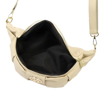 Gregorio,SI1188p,5900949076126