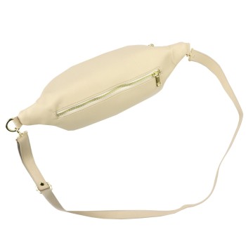 Gregorio,SI1188p,5900949076126