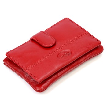 EL FORREST,753-47 RFID,5905280357521 EL FORREST,753-47 RFID,5905280357521