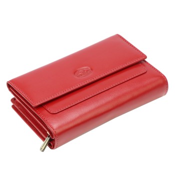 EL FORREST,799-47 RFID,5905280357514 EL FORREST,799-47 RFID,5905280357514