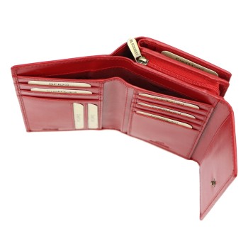 EL FORREST,799-47 RFID,5905280357514 EL FORREST,799-47 RFID,5905280357514