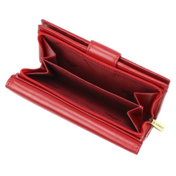 EL FORREST,799-47 RFID,5905280357514 EL FORREST,799-47 RFID,5905280357514