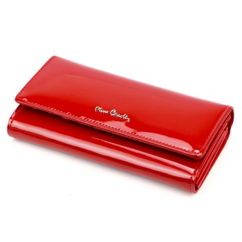 Pierre Cardin,07 SHINY 100,5900949074054 Pierre Cardin,07 SHINY 100,5900949074054