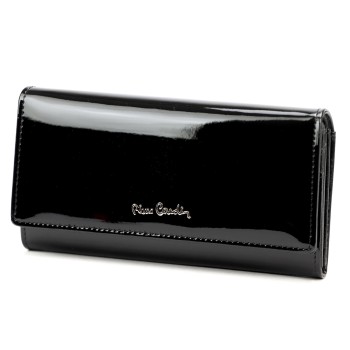 Pierre Cardin,07 SHINY 100,5900949074061