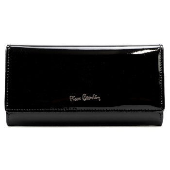 Pierre Cardin,07 SHINY 100,5900949074061
