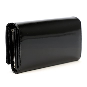 Pierre Cardin,07 SHINY 100,5900949074061