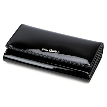 Pierre Cardin,07 SHINY 100,5900949074061