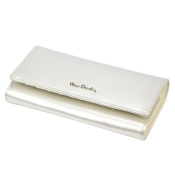 Pierre Cardin,07 SHINY 100,5900949074078 Pierre Cardin,07 SHINY 100,5900949074078