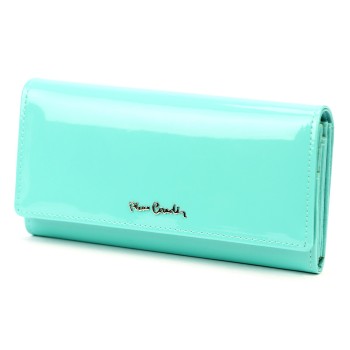 Pierre Cardin,07 SHINY 100,5900949074085 Pierre Cardin,07 SHINY 100,5900949074085